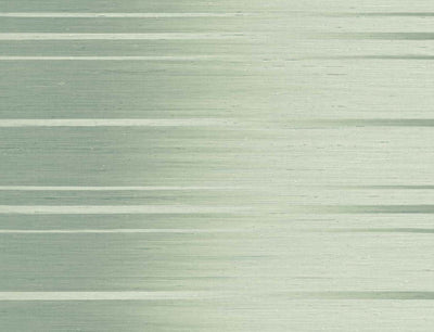 product image of Sample Horizon Ombre Tahitian Pearl Wallpaper from the Even More Textures Collection by Seabrook 582