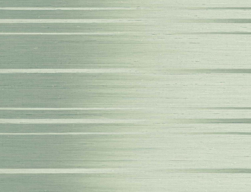 media image for Sample Horizon Ombre Tahitian Pearl Wallpaper from the Even More Textures Collection by Seabrook 21