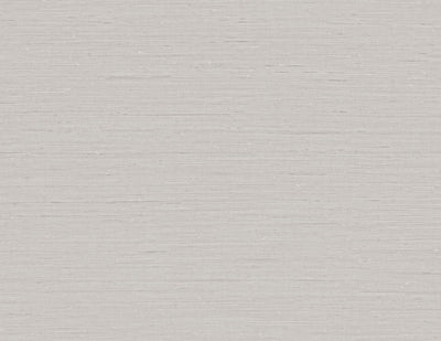 product image for Seahaven Rushcloth Nova Wallpaper from the Even More Textures Collection by Seabrook 14