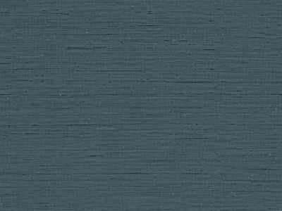 product image of Seahaven Rushcloth Nautica Wallpaper from the Even More Textures Collection by Seabrook 586