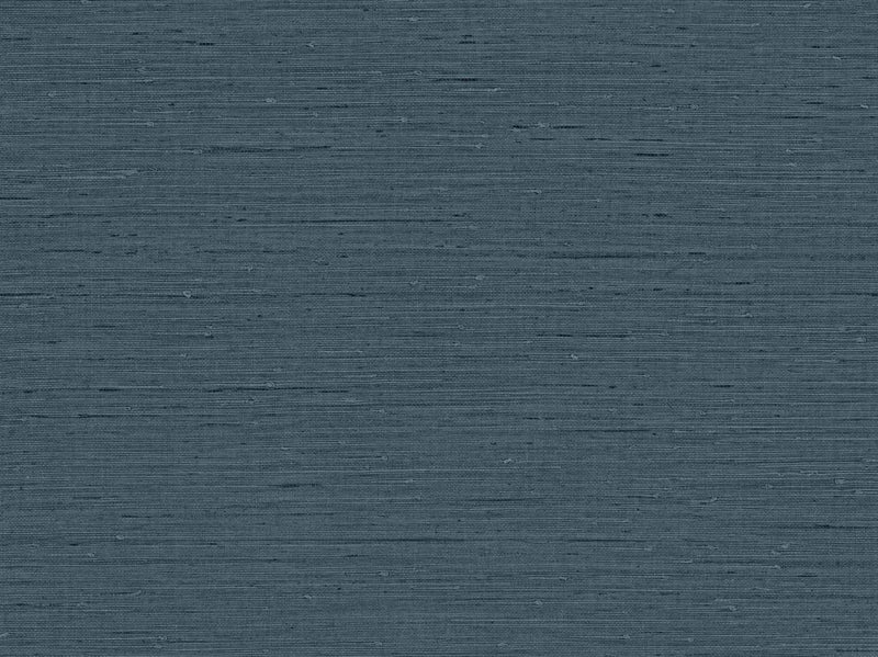 media image for Seahaven Rushcloth Nautica Wallpaper from the Even More Textures Collection by Seabrook 238