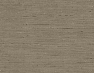 product image of Seahaven Rushcloth Clove Wallpaper from the Even More Textures Collection by Seabrook 522