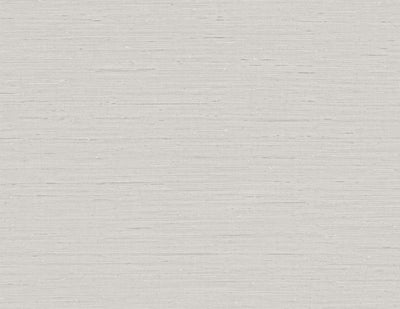 product image of Seahaven Rushcloth Lunar Grey Wallpaper from the Even More Textures Collection by Seabrook 551