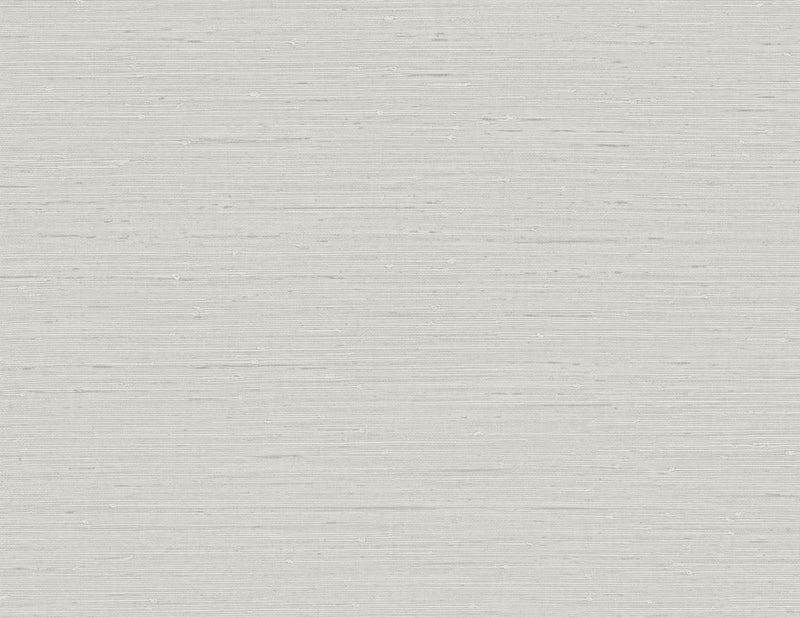 media image for Seahaven Rushcloth Lunar Grey Wallpaper from the Even More Textures Collection by Seabrook 229