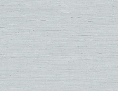 product image for Seahaven Rushcloth Bridgewater Wallpaper from the Even More Textures Collection by Seabrook 15