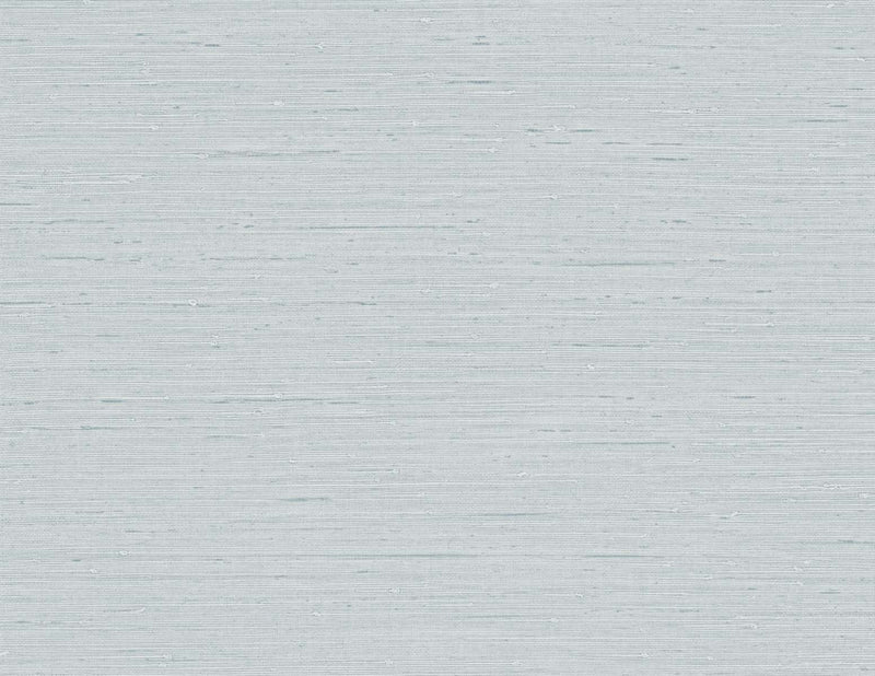 media image for Seahaven Rushcloth Bridgewater Wallpaper from the Even More Textures Collection by Seabrook 252