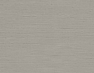 product image for Seahaven Rushcloth Cove Grey Wallpaper from the Even More Textures Collection by Seabrook 96