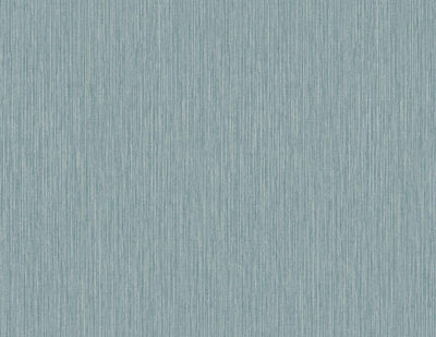 product image for Vertical Stria Agave & Metallic Silver Wallpaper from the Even More Textures Collection by Seabrook 40
