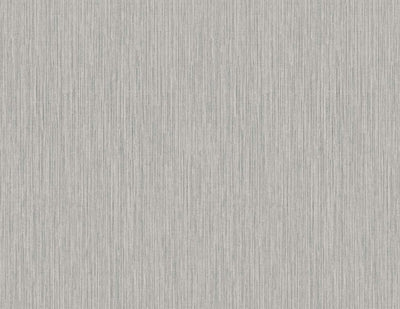 product image for Vertical Stria Silver Birch Wallpaper from the Even More Textures Collection by Seabrook 84