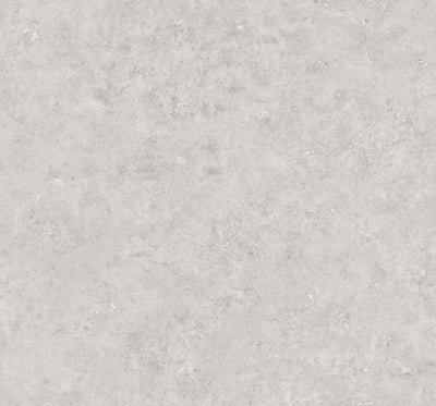 product image of Cement Faux Silo & Metallic Silver Wallpaper from the Even More Textures Collection by Seabrook 569
