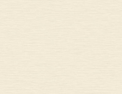 product image of Silk Quiet Apricot Wallpaper from the Even More Textures Collection by Seabrook 529