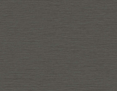 product image for Silk Oolong Wallpaper from the Even More Textures Collection by Seabrook 90