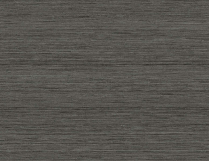 media image for Silk Oolong Wallpaper from the Even More Textures Collection by Seabrook 21