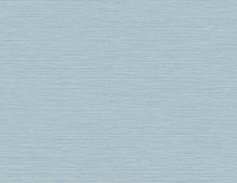 media image for Silk Wind Chill Wallpaper from the Even More Textures Collection by Seabrook 268