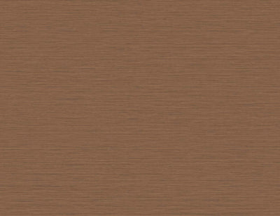 product image for Silk Burnt Orange Wallpaper from the Even More Textures Collection by Seabrook 70