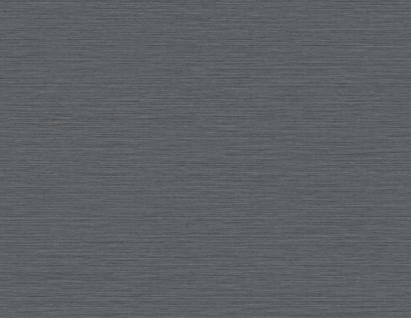 media image for Silk Marengo Wallpaper from the Even More Textures Collection by Seabrook 218