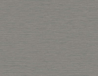 product image of Silk Jasper Wallpaper from the Even More Textures Collection by Seabrook 51