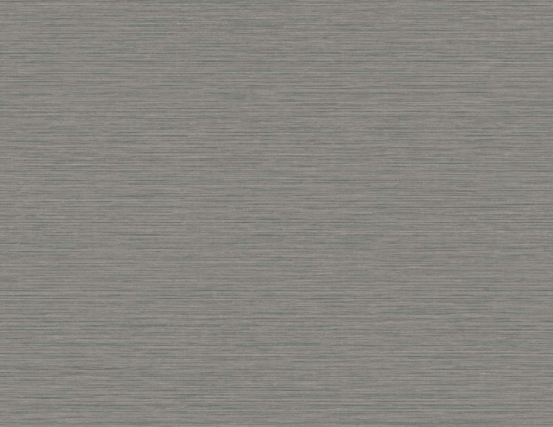 media image for Silk Jasper Wallpaper from the Even More Textures Collection by Seabrook 264