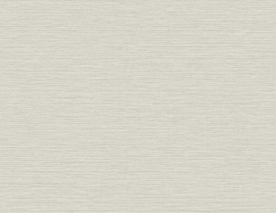 product image for Silk Balmy Oak Wallpaper from the Even More Textures Collection by Seabrook 48