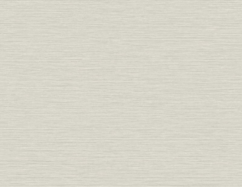 media image for Silk Balmy Oak Wallpaper from the Even More Textures Collection by Seabrook 215