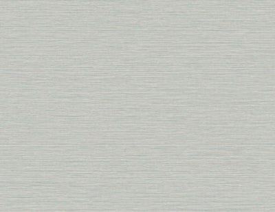 product image of Silk Palisade Wallpaper from the Even More Textures Collection by Seabrook 545