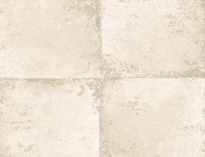 product image for Foundation Sphynx Wallpaper from the Even More Textures Collection by Seabrook 29
