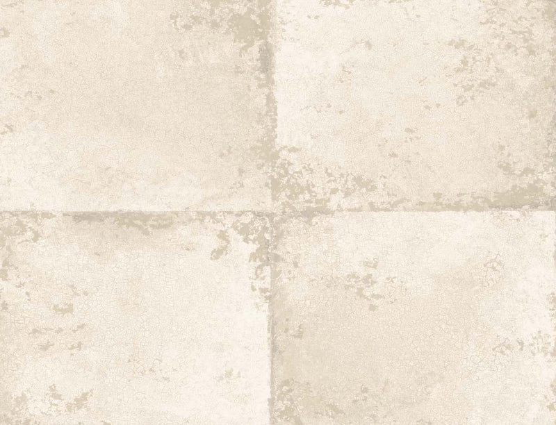 media image for Foundation Sphynx Wallpaper from the Even More Textures Collection by Seabrook 261
