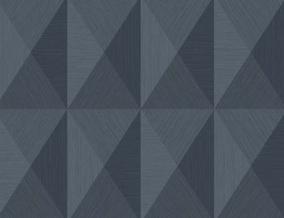 product image of Pinnacle Napa Wallpaper from the Even More Textures Collection by Seabrook 547