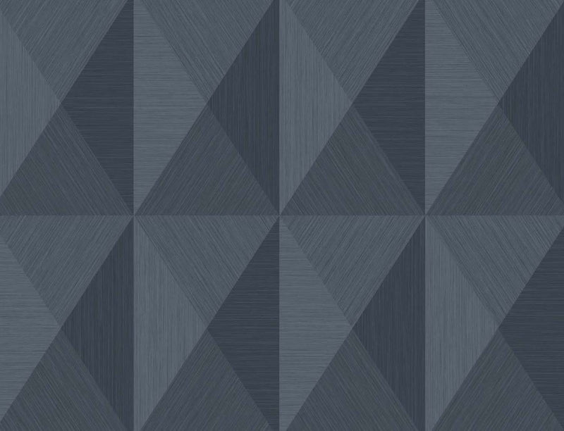 media image for Pinnacle Napa Wallpaper from the Even More Textures Collection by Seabrook 218