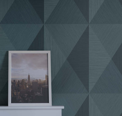 product image for Pinnacle Sovereign Wallpaper from the Even More Textures Collection by Seabrook 66