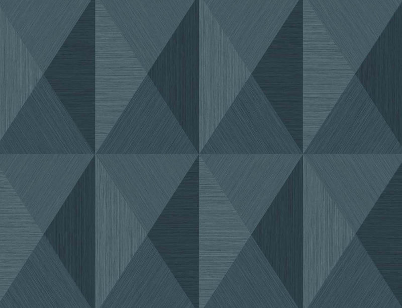 media image for Pinnacle Sovereign Wallpaper from the Even More Textures Collection by Seabrook 257