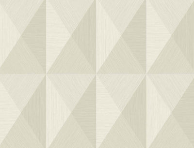 product image for Pinnacle Titian Wallpaper from the Even More Textures Collection by Seabrook 21