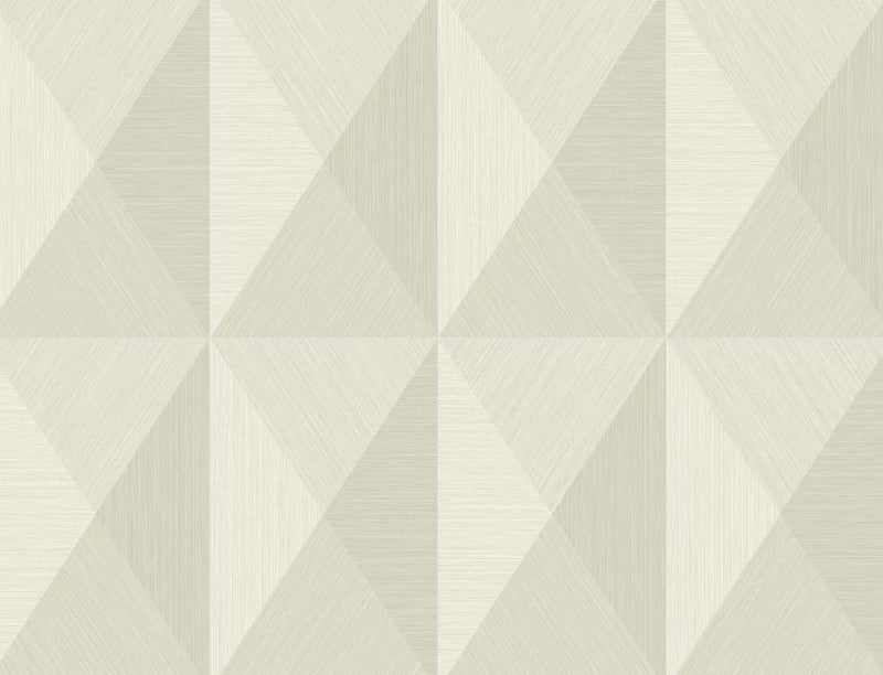 media image for Pinnacle Titian Wallpaper from the Even More Textures Collection by Seabrook 279
