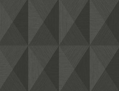 product image of Pinnacle Ash Wallpaper from the Even More Textures Collection by Seabrook 535