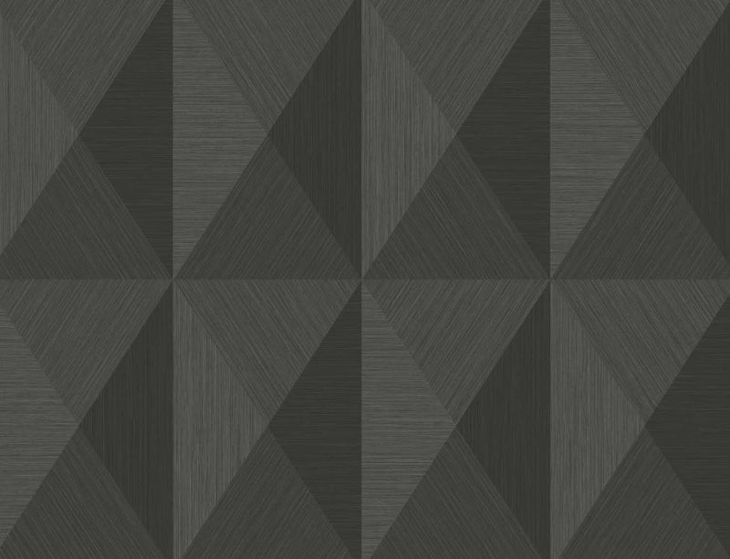 media image for Pinnacle Ash Wallpaper from the Even More Textures Collection by Seabrook 247