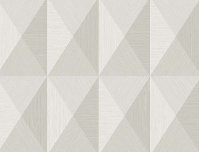 product image of Pinnacle Mink Wallpaper from the Even More Textures Collection by Seabrook 515