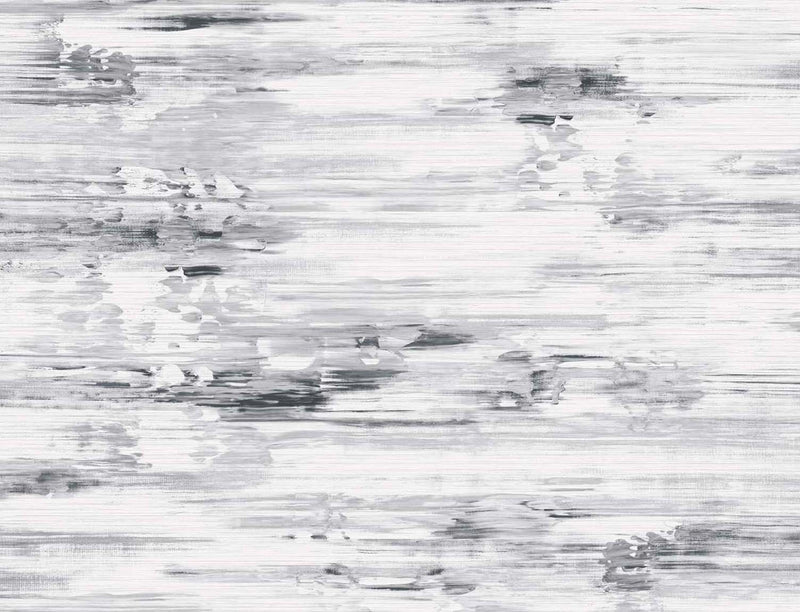 media image for Silk Mistral Volcanic Salt Wallpaper from the Even More Textures Collection by Seabrook 25