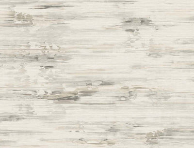 product image of Silk Mistral Nobel Grey Wallpaper from the Even More Textures Collection by Seabrook 591