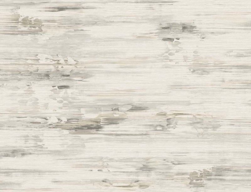 media image for Silk Mistral Nobel Grey Wallpaper from the Even More Textures Collection by Seabrook 226