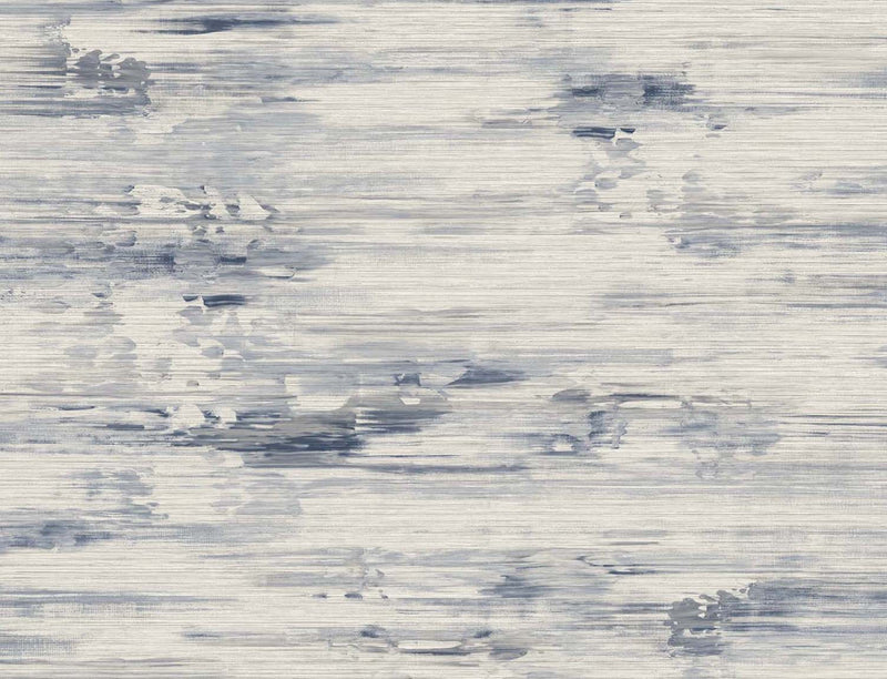 media image for Silk Mistral Bluff Wallpaper from the Even More Textures Collection by Seabrook 297