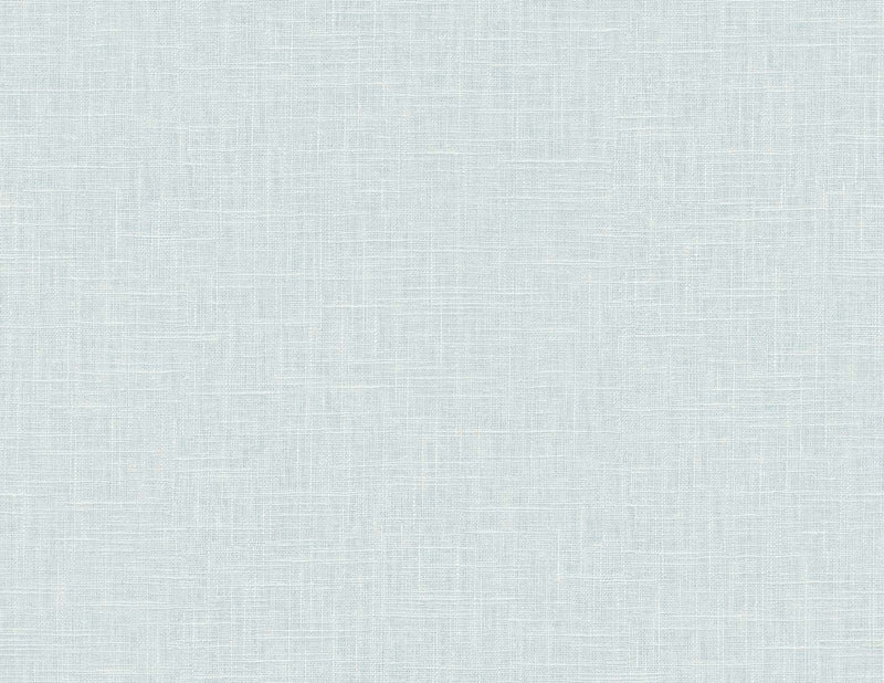 media image for Myrna Linen Icicle Wallpaper from the Even More Textures Collection by Seabrook 299