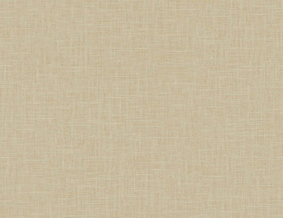 product image of Myrna Linen Hemp Wallpaper from the Even More Textures Collection by Seabrook 594