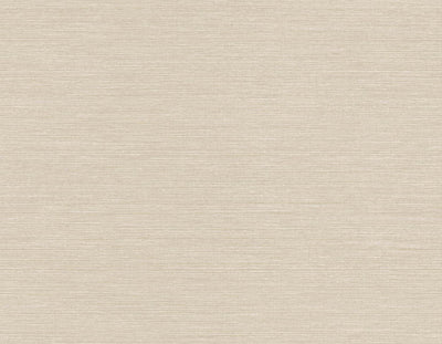 product image for Seawave Sisal Roca Wallpaper from the Even More Textures Collection by Seabrook 72