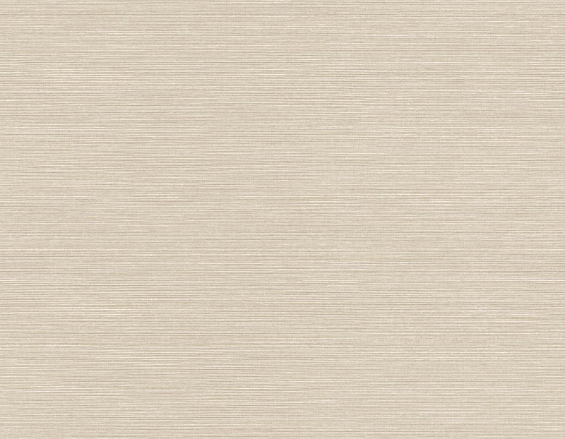 media image for Seawave Sisal Roca Wallpaper from the Even More Textures Collection by Seabrook 289