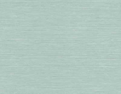 product image of Seawave Sisal Calm Waters Wallpaper from the Even More Textures Collection by Seabrook 556