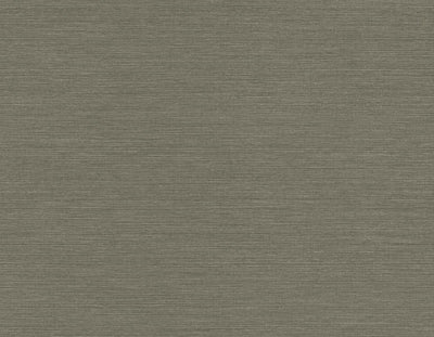 product image of Seawave Sisal Raw Umber Wallpaper from the Even More Textures Collection by Seabrook 514