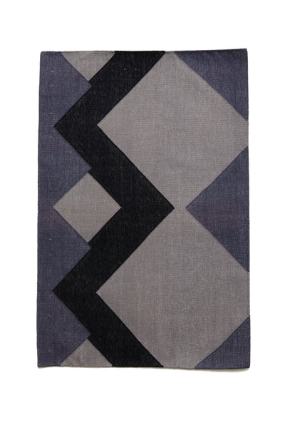 product image of No. 3 Midnight Rug 571