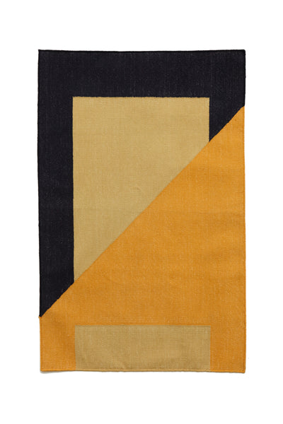 product image for No. 7 Sol Rug 22