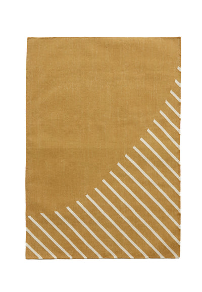 product image of Eulerian Sol Rug 567