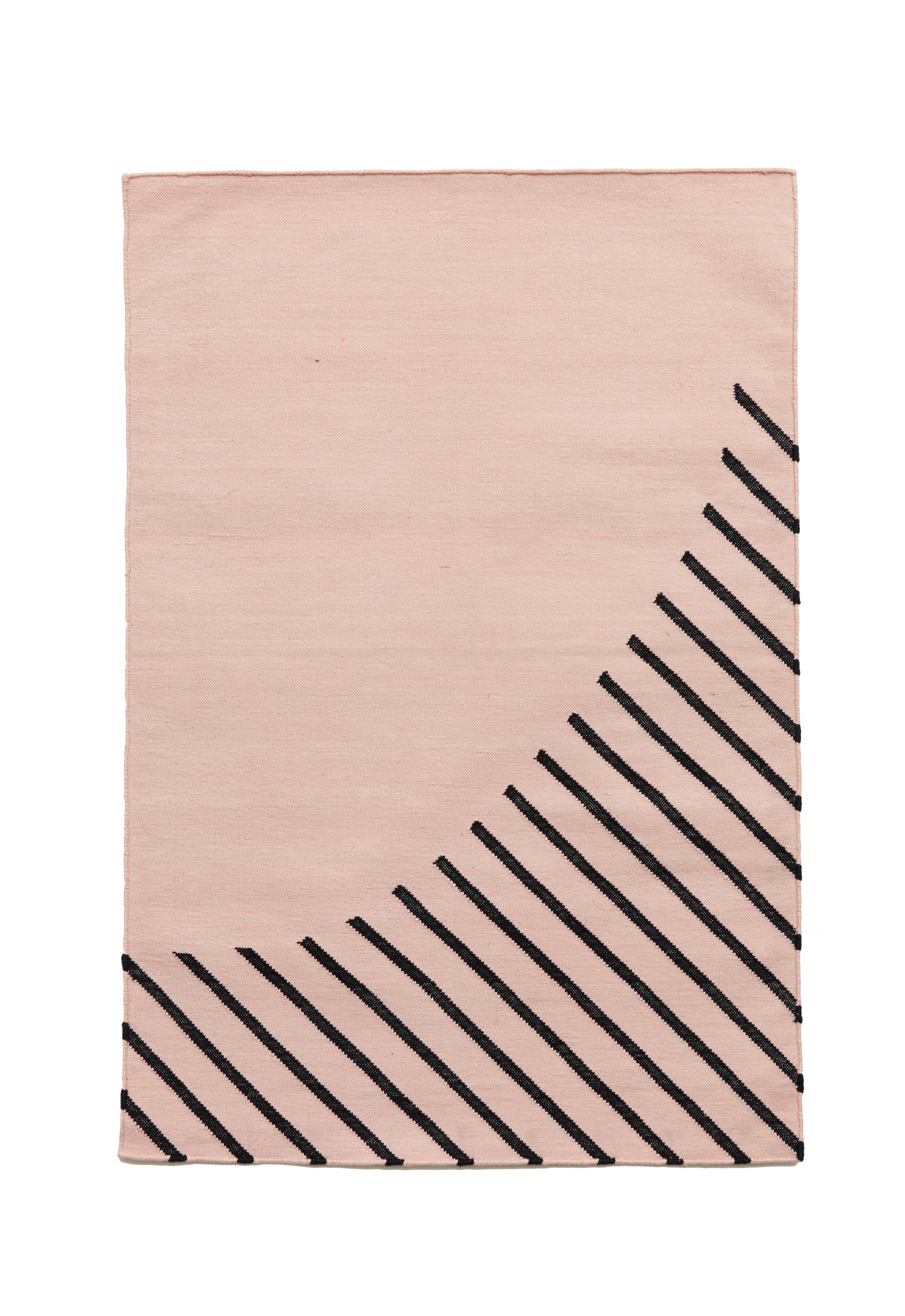 Shop Eulerian Luna Rug by Tantuvi | Burke Decor